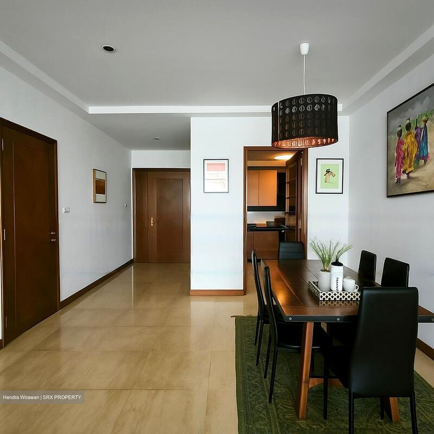 Scotts 28 (D9), Condominium #458591911